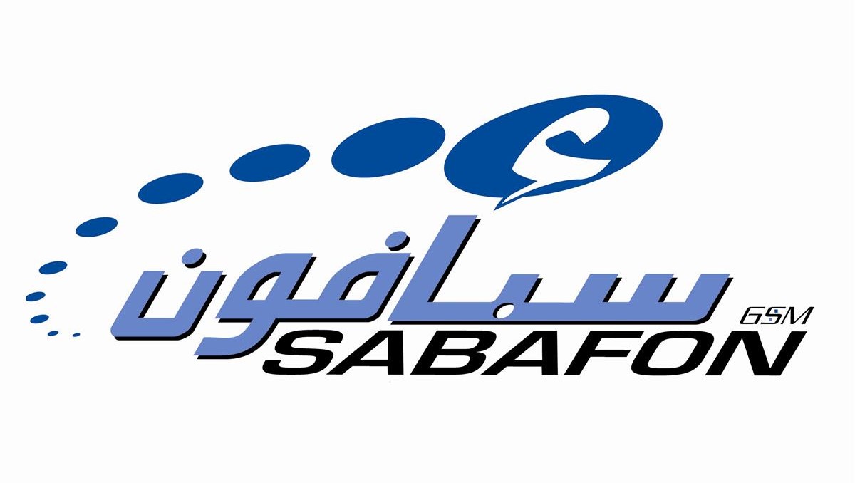 SAB