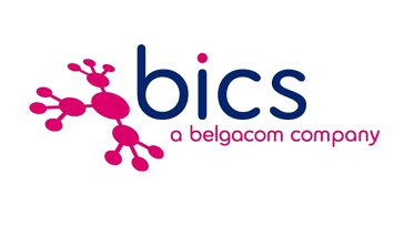 BLG.jpg