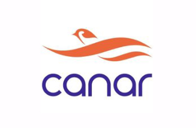 CNR