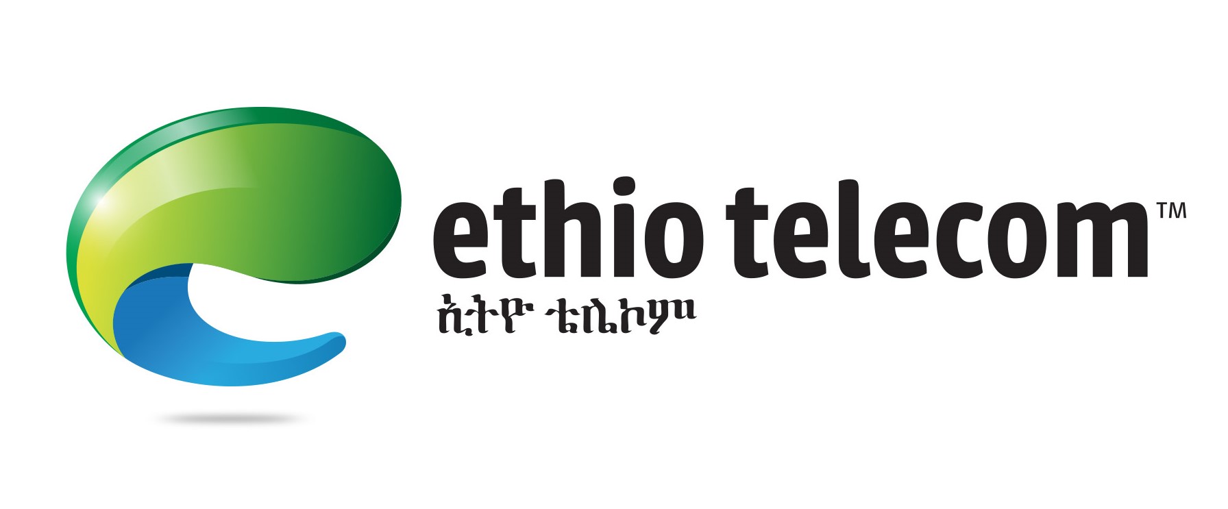 eth