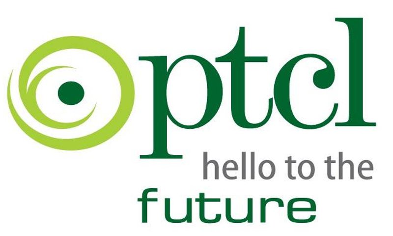 PAK