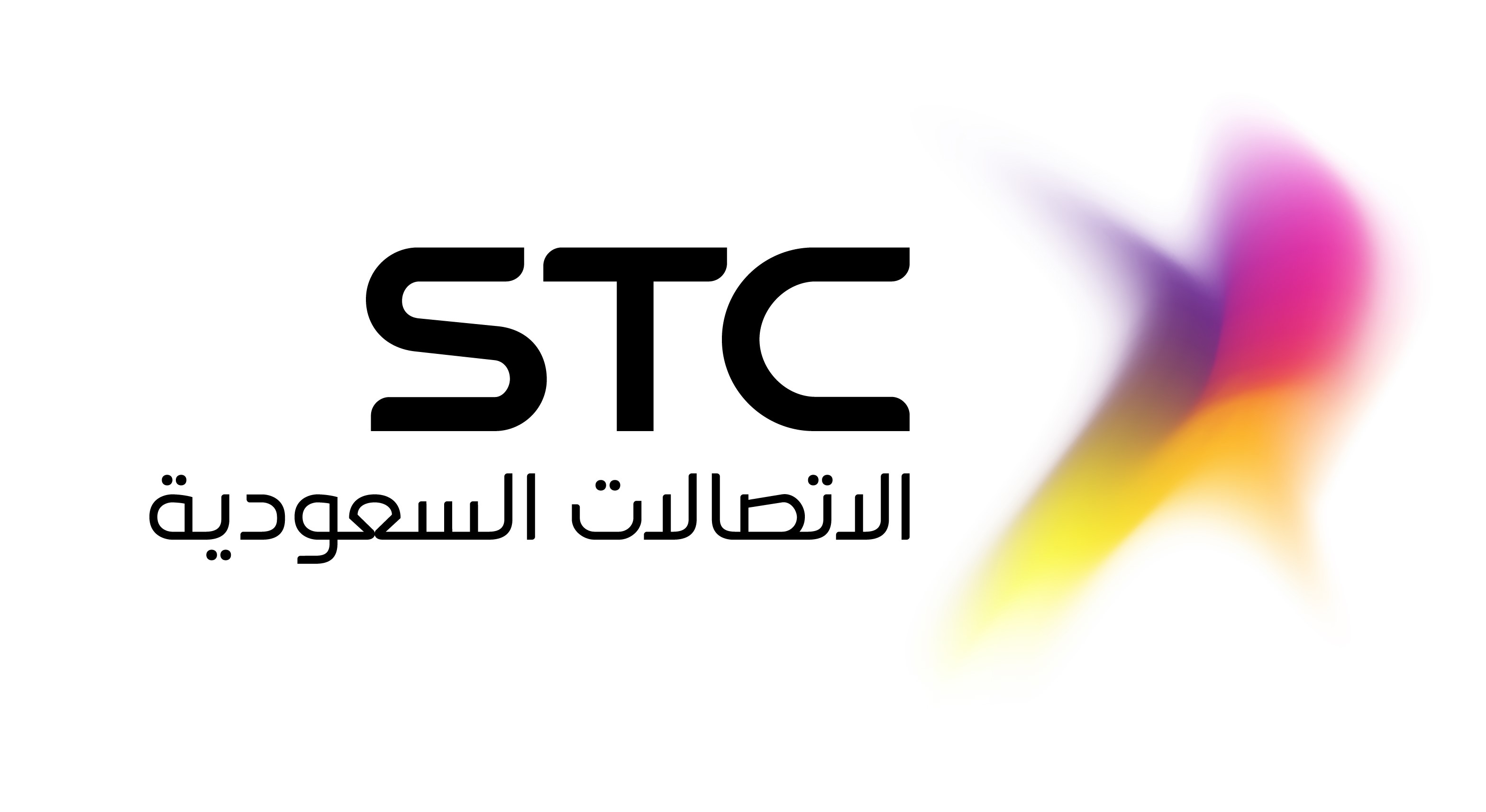 STC