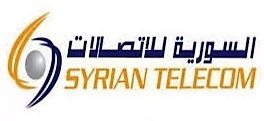 SYR