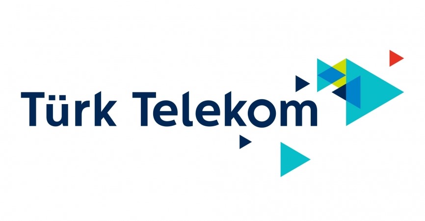 TKY