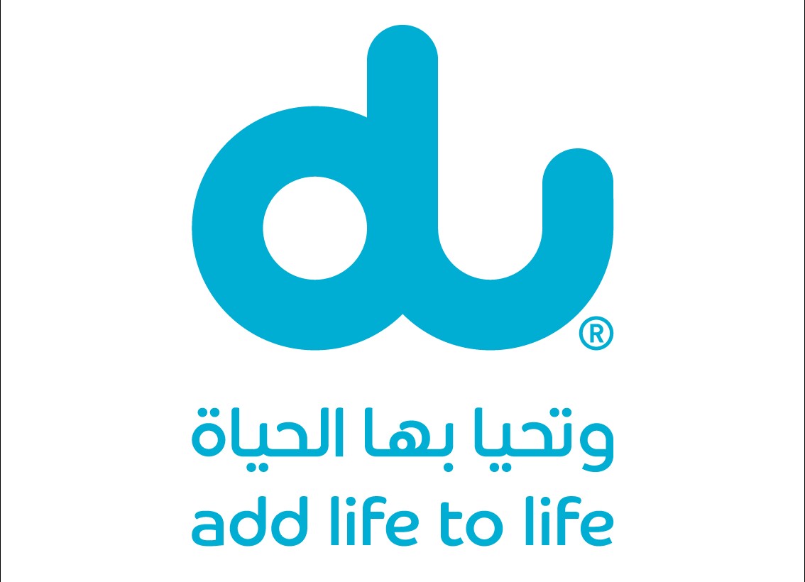 UAD
