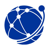 ICS