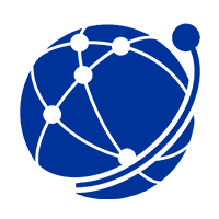 ICS icon