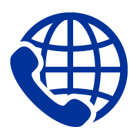ICS icon