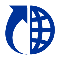 ICS icon