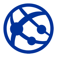 ICS icon