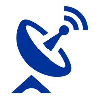 ICS icon