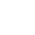خطوط الإنترنت المخصصة (IDLA)