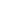 التعريف والنشأة