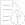 أرسل إستفساراً