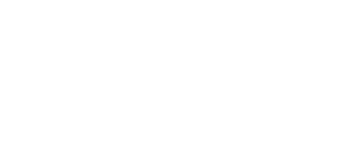 TeleYemen website